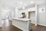 304 Lusterleaf Lane - Photo 16