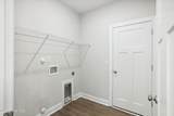 304 Lusterleaf Lane - Photo 27
