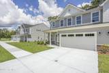 304 Lusterleaf Lane - Photo 3