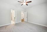 304 Lusterleaf Lane - Photo 34