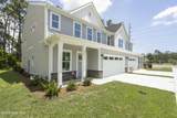 304 Lusterleaf Lane - Photo 4