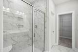 304 Lusterleaf Lane - Photo 40
