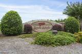 304 Lusterleaf Lane - Photo 41