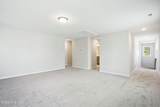 304 Lusterleaf Lane - Photo 45