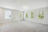 304 Lusterleaf Lane - Photo 47