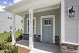 304 Lusterleaf Lane - Photo 5