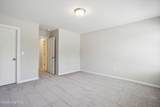 304 Lusterleaf Lane - Photo 51