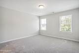 304 Lusterleaf Lane - Photo 53