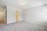 304 Lusterleaf Lane - Photo 54
