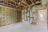 304 Lusterleaf Lane - Photo 60