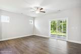 304 Lusterleaf Lane - Photo 7