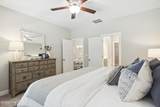308 Lusterleaf Lane - Photo 19