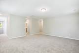 308 Lusterleaf Lane - Photo 26