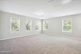 308 Lusterleaf Lane - Photo 28