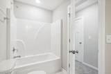 308 Lusterleaf Lane - Photo 31
