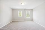 308 Lusterleaf Lane - Photo 32