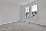 2193 Star Shower Way - Photo 21