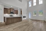 2201 Star Shower Way - Photo 10