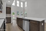 2201 Star Shower Way - Photo 11