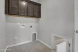 2201 Star Shower Way - Photo 13
