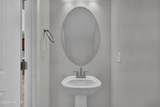 2201 Star Shower Way - Photo 14