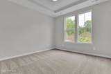2201 Star Shower Way - Photo 15