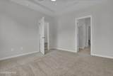 2201 Star Shower Way - Photo 16