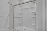2201 Star Shower Way - Photo 18