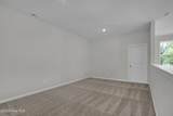 2201 Star Shower Way - Photo 20