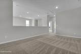 2201 Star Shower Way - Photo 21