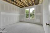 2201 Star Shower Way - Photo 22