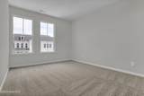 2201 Star Shower Way - Photo 23