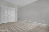 2201 Star Shower Way - Photo 24