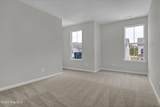 2201 Star Shower Way - Photo 25