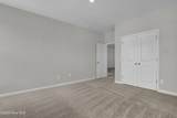 2201 Star Shower Way - Photo 26