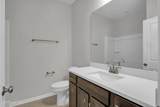 2201 Star Shower Way - Photo 27