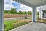 2201 Star Shower Way - Photo 29