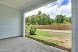 2201 Star Shower Way - Photo 30