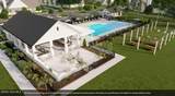 2201 Star Shower Way - Photo 31