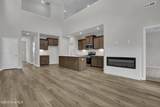 2201 Star Shower Way - Photo 5