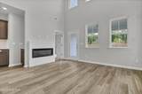2201 Star Shower Way - Photo 6