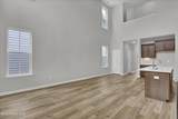 2201 Star Shower Way - Photo 7