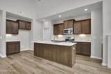 2201 Star Shower Way - Photo 8
