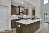 2201 Star Shower Way - Photo 9