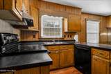 211 Brandon Avenue - Photo 25