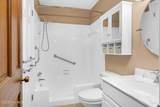 211 Brandon Avenue - Photo 40
