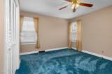 211 Brandon Avenue - Photo 51