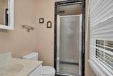 211 Brandon Avenue - Photo 54