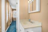 211 Brandon Avenue - Photo 55