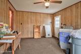 211 Brandon Avenue - Photo 76